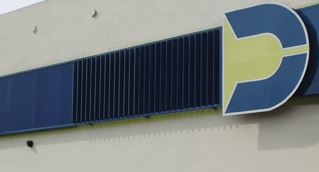 empresa